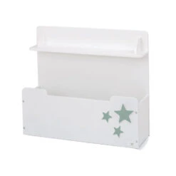 Libreria Moovie Stella -Humana in Itali 0081614 libreria moovie stella