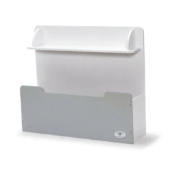 Libreria Moovie Stella