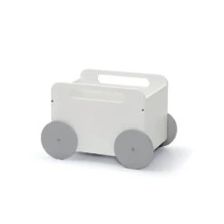 Portagiochi Moovie Stella