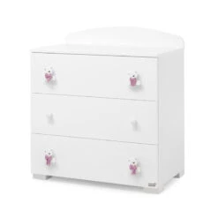 Erbesi Comò Tato -Humana in Itali 0081995 erbesi como tato