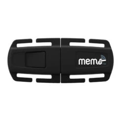 PEG PEREGO Dispositivo Antiabbandono Memo Clip