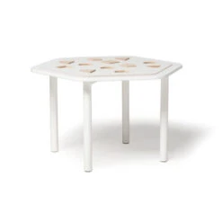 Piano Gioco Per Tavolo Moovie