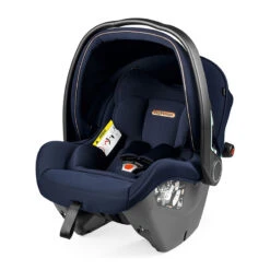Peg Perego Seggiolino Auto Primo Viaggio SLK R129 I-Size
