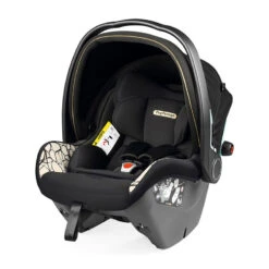 Peg Perego Seggiolino Auto Primo Viaggio SLK R129 I-Size -Humana in Itali 0082649 peg peregoseggiolino auto primo viaggio slk r129 i size