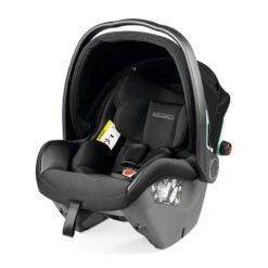 Peg Perego Seggiolino Auto Primo Viaggio SLK R129 I-Size -Humana in Itali 0082650 peg peregoseggiolino auto primo viaggio slk r129 i size
