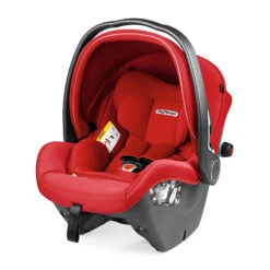 Peg Perego Seggiolino Auto Primo Viaggio SLK R129 I-Size -Humana in Itali 0082653 peg peregoseggiolino auto primo viaggio slk r129 i size