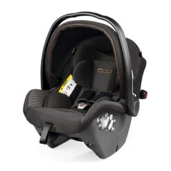 Peg Perego Seggiolino Auto Primo Viaggio SLK R129 I-Size -Humana in Itali 0082654 peg peregoseggiolino auto primo viaggio slk r129 i size