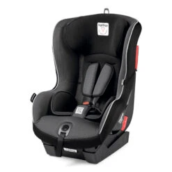 PEG PEREGO Seggiolino Auto Viaggio 1 Duo-Fix K -Humana in Itali 0082692 seggiolino auto viaggio 1 duo fix k