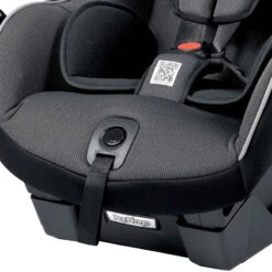 PEG PEREGO Seggiolino Auto Viaggio 1 Duo-Fix K -Humana in Itali 0082694 seggiolino auto viaggio 1 duo fix k