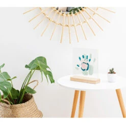 My Family Prints New Wooden -Humana in Itali 0082872 my family prints new wooden