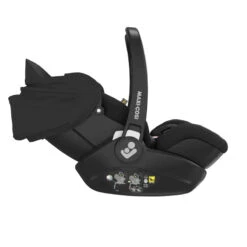 Maxi-Cosi Maxi Cosi Seggiolino Auto Marble R129 I-Size Con Reclinazione Profonda 40-85cm 8 Maxi-Cosi Maxi Cosi Seggiolino Auto Marble R129 I-Size Con Reclinazione Profonda 40-85cm -Humana in Itali 0082947 maxi cosi seggiolino auto marble r129 i size con reclinazione profonda 40 85cm