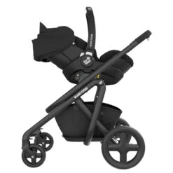 Maxi-Cosi Maxi Cosi Seggiolino Auto Marble R129 I-Size Con Reclinazione Profonda 40-85cm 10 Maxi-Cosi Maxi Cosi Seggiolino Auto Marble R129 I-Size Con Reclinazione Profonda 40-85cm -Humana in Itali 0082948 maxi cosi seggiolino auto marble r129 i size con reclinazione profonda 40 85cm