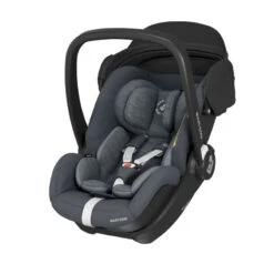 Maxi-Cosi Maxi Cosi Seggiolino Auto Marble R129 I-Size Con Reclinazione Profonda 40-85cm 11 Maxi-Cosi Maxi Cosi Seggiolino Auto Marble R129 I-Size Con Reclinazione Profonda 40-85cm -Humana in Itali 0082949 maxi cosi seggiolino auto marble r129 i size con reclinazione profonda 40 85cm