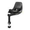 Maxi-Cosi Maxi Cosi Base Isofix Family Fix 360 Con Sistema Girevole Per Seggiolino Auto -Humana in Itali 0082952 maxi cosi base isofix family fix 360 con sistema girevole per seggiolino auto