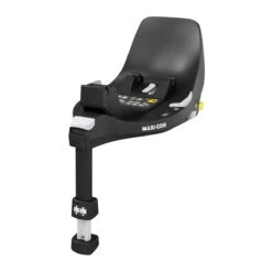 Maxi-Cosi Maxi Cosi Base Isofix Family Fix 360 Con Sistema Girevole Per Seggiolino Auto