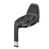 Maxi-Cosi Base Per Seggiolino Auto FamilyFix3 -Humana in Itali 0083170 base per seggiolino auto familyfix3