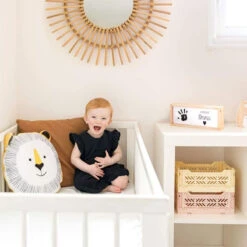 Baby Art Scatola Luminosa Personalizzabile Light Box Con Kit Impronta E Frase -Humana in Itali 0083275 baby art scatola luminosa personalizzabile light box con kit impronta e frase