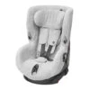 Maxi-Cosi Fodera Estiva Seggiolino Auto Axiss - Fresh Grey