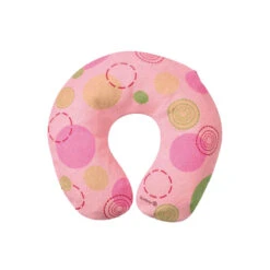 Safety 1st Cuscino Gonfiabile Per Bambino -Humana in Itali 0083475 cuscino gonfiabile per bambino