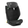 Maxi-Cosi Maxi Cosi Seggiolino Auto Rodifix Pro I-Size -Humana in Itali 0083605 maxi cosi seggiolino auto rodifix pro i size