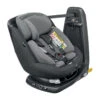 Bebeconfort Seggiolino Auto AxissFix I-Size Con Seduta Girevole 360° -Humana in Itali 0084233 bebeconfort seggiolino auto axissfix i size con seduta girevole 360