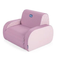 Chicco Poltroncina Twist Per Bambini -Humana in Itali 0084589 chiccopoltroncina twist per bambini