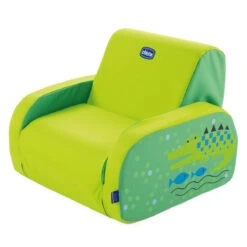 Chicco Poltroncina Twist Per Bambini