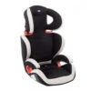 Chicco Seggiolino Auto Key 2-3 - Black Night