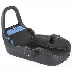 CHICCO Base Kaily