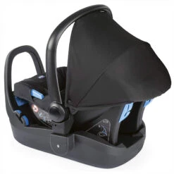 CHICCO Base Kaily -Humana in Itali 0084986 base kaily