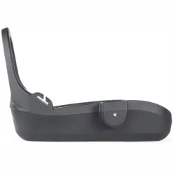 Humana in Itali -Humana in Itali 0084987 base kaily