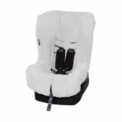 CHICCO Fodera Igienica Per Seggiolino Eletta