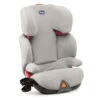 CHICCO Fodera Igienica Per Seggiolino Oasys