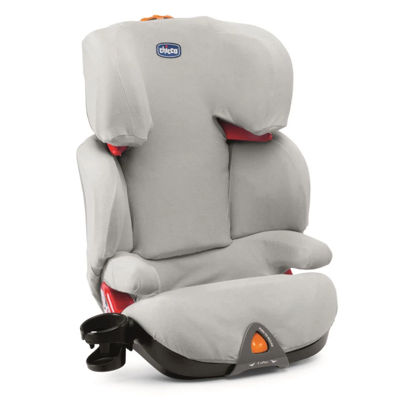 CHICCO Fodera Igienica Per Seggiolino Oasys 3 CHICCO Fodera Igienica Per Seggiolino Oasys
