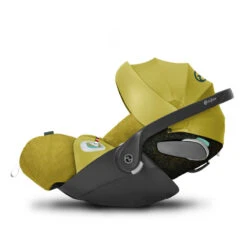 Seggiolino Auto Cloud Z2 I-Size -Humana in Itali 0087168 seggiolino auto cloud z2 i size