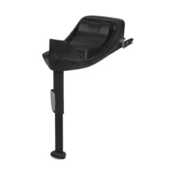 Base Per Seggiolino Auto One