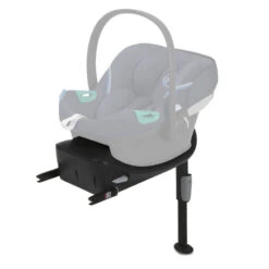 Base Per Seggiolino Auto One -Humana in Itali 0087514 base per seggiolino auto one