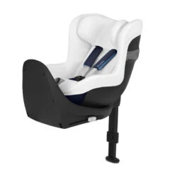 Rivestimento Estivo Per Seggiolino Sirona S2 E SX2 7 Rivestimento Estivo Per Seggiolino Sirona S2 E SX2 -Humana in Itali 0087828 rivestimento estivo per seggiolino sirona s2 e sx2