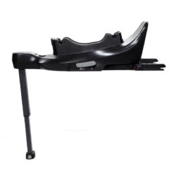 I-Base Encore I-Size -Humana in Itali 0088022 i base encore i size