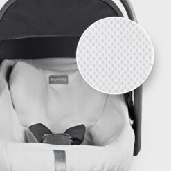 Inglesina Rivestimento Estivo Per Seggiolino Cab E Darwin -Humana in Itali 0091342 inglesinarivestimento estivo per seggiolino cab e darwin