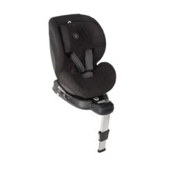 Be Cool Rivestimento Estivo Traspirante Per Seggiolino Jupiter