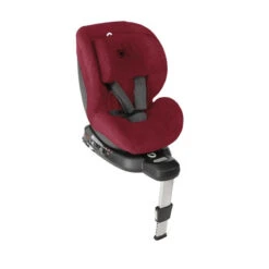 Be Cool Rivestimento Estivo Traspirante Per Seggiolino Jupiter 7 Be Cool Rivestimento Estivo Traspirante Per Seggiolino Jupiter -Humana in Itali 0092204 be cool rivestimento estivo traspirante per seggiolino jupiter