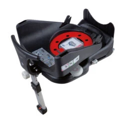 Jané Base Isofix Per Seggiolino Matrix Light 2