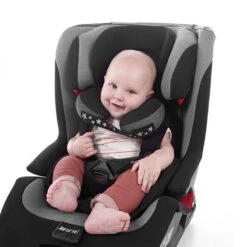 Jané Cuscino Poggiatesta Anatomico Cervicale Per Neonati 0-18mesi -Humana in Itali 0092514 jane cuscino poggiatesta anatomico cervicale per neonati 0 18mesi