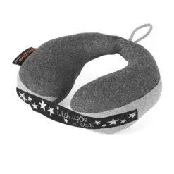 Jané Cuscino Poggiatesta Anatomico Cervicale Per Neonati 0-18mesi