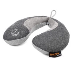 Jané Cuscino Poggiatesta Anatomico Cervicale Per Bambini 18+mesi