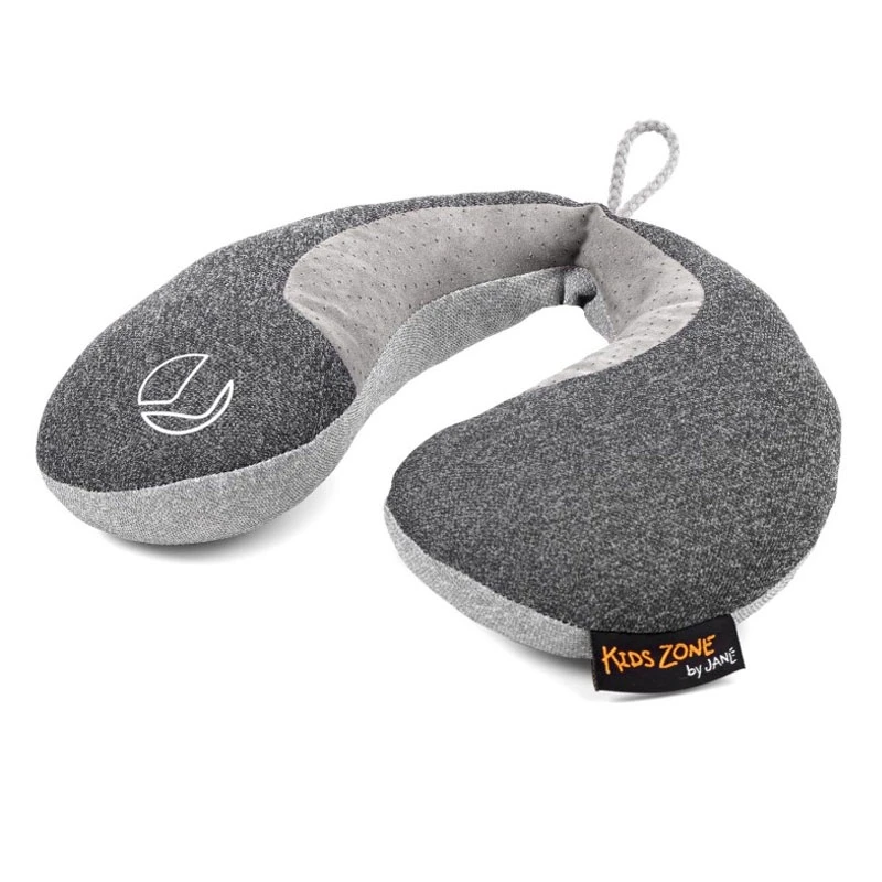 Jané Cuscino Poggiatesta Anatomico Cervicale Per Bambini 18+mesi 3 Jané Cuscino Poggiatesta Anatomico Cervicale Per Bambini 18+mesi