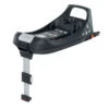 Foppapedretti Base Auto Next I-Size Isofix Per Seggiolino Auto -Humana in Itali 0095436 foppapedretti base auto next i size isofix per seggiolino auto