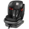 Peg Perego Seggiolino Auto Viaggio 1-2-3 Via Isofix 9-36 Kg