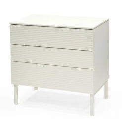 Stokke Cassettiera Bambino Sleepi Dresser In Legno Di Faggio 6 Stokke Cassettiera Bambino Sleepi Dresser In Legno Di Faggio -Humana in Itali 0097011 stokke cassettiera bambino sleepi dresser in legno di faggio